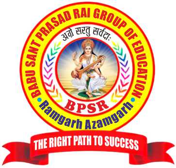 B.S.R.R. INTER COLLEGE
